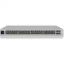 Thumbnail 2 de Switch Ubiquiti UniFi 48Ptos GigE 4*SFP+Layer 3 Req UniFi Switch Admin Mont Rack