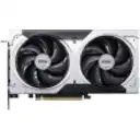 Thumbnail 0 de MSI - PCI Express - NVIDIA - Nvidia GeForce RTX 5060 Ti - 824142420997