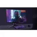 Thumbnail 19 de Monitor Gamer LG 27GR95QE-B 27" QHD 2560*1400 OLED FLAT DP 2*HDMI USB-A 240Hz