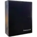 Thumbnail 1 de CLSS Gateway with enclosure Notifier lock and cable kit 50160636-001 sold separa