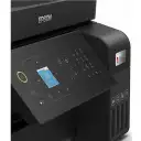 Thumbnail 10 de Impresora Multifunción Epson EcoTank L5590 Inyec Tinta Color ADF A4 WiFi LAN USB