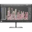 Thumbnail 0 de Monitor HP Z27u G3 27" QHD 2560*1440 IPS DP in/out HDMI 4*USB-A USB-C 60Hz