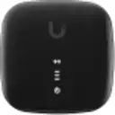 Thumbnail 0 de UBIQUITI XGPON CPE 1-2500 1-SC/APC SM inc-5V/3A/Type-C 20km Router