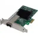 Thumbnail 1 de LRLINK PCIe-x1 1-SFP 1G NIC LREC6220PF-SFP Tarjeta para Servidor