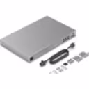 Thumbnail 7 de Router Ubiquiti Dream Machine Pro Max Gateway UDM-Pro-Max