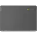 Thumbnail 10 de Notebook Lenovo 300e Yoga Chromebook G4 8Core RAM4GB eMMC32GB 11.6"Touch Chrome