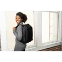 Thumbnail 11 de Mochila Notebook Kensington K60383WW Contour 2.0 Executive Color Negro