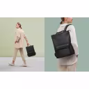 Thumbnail 10 de ASUS - Carrying backpack - AP2600 Bag - Premium