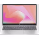 Thumbnail 6 de Notebook HP 15-FD0059LA I5-1235U RAM 16GB SSD 512GB 15.6" W11H