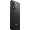 Thumbnail 7 de Xiaomi Redmi Note 17 - Smartphone - 5G - 128 GB - Black