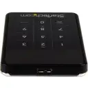 Thumbnail 6 de USB 3.0 encrypted 2.5 SATA HDD Enclosure
