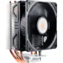 Thumbnail 3 de Disipador CPU Cooler Master Hyper 212 EVO V2, Intel/AMD 1700/1200/115x AM5 AM4
