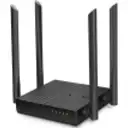 Thumbnail 1 de TP-LINK ROUTER AC1200 Wi-Fi MU-MIMO US / Archer C64