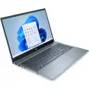 Thumbnail 1 de Notebook Pavilion 15-eg2502la i5-1235U RAM 8GB SSD 512GB 15.6" W11H