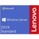 Thumbnail 0 de Licencia Lenovo Windows Server 2019 Standard ROK 16 core MultiLan