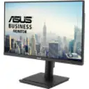 Thumbnail 4 de Monitor Asus VA249QGS 23.8" IPS FHD DP HDMI VGA 4*USB-A 120Hz 1ms