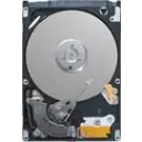 Thumbnail 1 de Disco Duro Dell 12TB 3.5" 7.2K RPM SAS 12Gb/s 512e Hot-Plug para Serv/PowerEdge