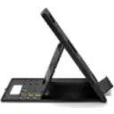 Thumbnail 6 de Base para Notebook Kensington Esay Riser Hasta 14" con Nivel de Elevacion, Gris