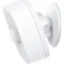 Thumbnail 6 de Tapo T100. Sensor de movimiento inteligente Tapo