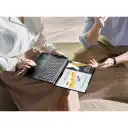 Thumbnail 12 de Notebook Asus UM5401QA-KP059W AMD R7-5800H RAM 16GB SSD 1TB 14" W11H