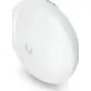 Thumbnail 2 de UBIQUITI 1km 28/9dBi 60/5GHz 1-1000 inc-Poe48V 152mm 1gbps-duplex BT