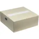 Thumbnail 2 de UniFi UPS 2U: 1440VA/1000W Line-Interactive (8)NEMA 5-15R (2)GbE Surge (1)Mgmt