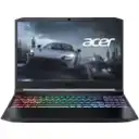 Thumbnail 0 de Acer Nitro 5 AN515-57-7016-1 [NH.QEWAL.003.1]