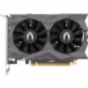 Thumbnail 2 de Tarjeta de Video Zotac GAMING GF-RTX 3050 6GB GDDR6 Twin Edge OC 3*DP HDMI PCIe