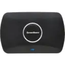 Thumbnail 1 de Screenbeam - Receptor 1100 Plus version International kit de montaje C
