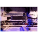 Thumbnail 5 de Unidad SSD Western Digital Black SN850 500GB M.2 22*80 PCIe Lec7000MBs Esc4100MB