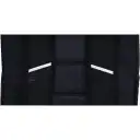 Thumbnail 17 de Mochila Dell EcoLoop Pro Slim para Notebook 15" con Tejido 600D de uso intensivo