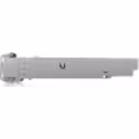 Thumbnail 2 de Transceiver Ubiquiti Pack 2 UNID UACC-OM-MM-1G-D