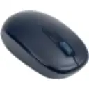 Thumbnail 2 de Mouse Azul-Lana USB-AM inalambrico 2,4GHz req/1-AA Wool Blue