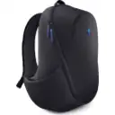 Thumbnail 1 de Mochila Alienware Gamer Alienware 16 - AW5625P