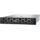 Thumbnail 2 de Servidor Dell PowerEdge R750 I-Xeon Silver 4310 RAM 16GB SSD 480GB 35-8/PERC
