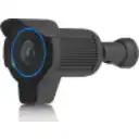 Thumbnail 0 de Cámara de video vigilancia en red Ubiquiti UVC-AI-LPR