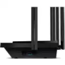 Thumbnail 1 de Router TP-Link Archer AX72AX5400 Dual-Band Wi-Fi 6 Router SPEED: 5