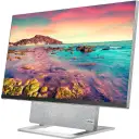 Thumbnail 23 de Computador Lenovo AIO Yoga 7 AMD R7 5800H RAM 32GB SDD 1TB VID8GB 27" W10H