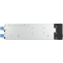 Thumbnail 3 de Servidor NAS QNAP TS-855EU-RP-8G Atom C5125 8GB Admite 2.5"/3.5" M.2 Rack 2U