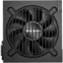 Thumbnail 4 de Fuente de Poder EsGaming ES-1000W GOLD, 1000W Módular 80Plus Certf Gold ATX Negr