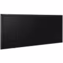 Thumbnail 7 de Pantalla Profesional 21:9 105 MagicInfo Teams/Zoo