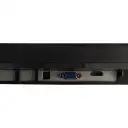 Thumbnail 2 de Monitor LUMI 185 18,5" HD 1366*768 NT HDMI VGA 60Hz