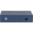 Thumbnail 0 de DH-CS4006-4ET2GT-60. 6-Port Cloud Managed Desktop Switch with 4-Port PoE