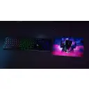 Thumbnail 2 de Kit Teclado Mouse MousePad XTech XTK-535S, Tec Español, Mouse 1200dpi, MPd 30*25
