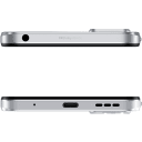 Thumbnail 3 de Smartphone Motorola E22 128GB BLANCO  4GB+128