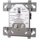 Thumbnail 0 de Notifier - Signal Module 24VDC