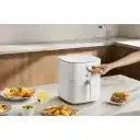 Thumbnail 12 de Xiaomi - Air Fryer - Essential 6L