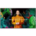 Thumbnail 0 de Pantalla Comercial Samsung QMC Serie 75" UHD 4K 3840*2160 VA WiFi BT HDMI DP USB