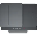 Thumbnail 6 de Impresora Multifunción HP Smart Tank 790 Tanque tinta color USB WiFI LAN Dúpl