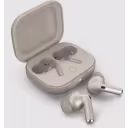 Thumbnail 0 de Motorola Moto - Headphones - Wireless - Pumice Stone